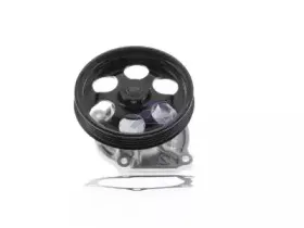 WPT-006 AISIN Водяной насос WPT-006 AISIN Водяной насос